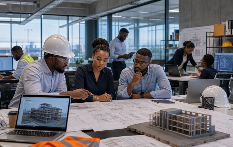 Preview — Classic, Engineering Firm