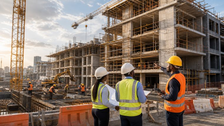 Preview — Classic, Construction Company