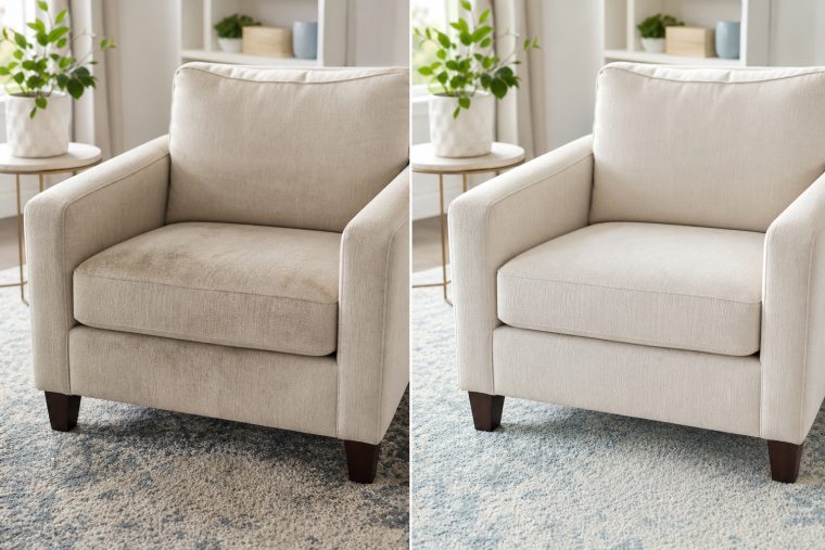Preview — Business, Sofa & Carpet Cleaning