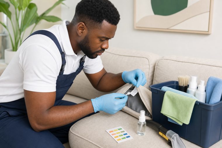 Preview — Premium, Sofa & Carpet Cleaning